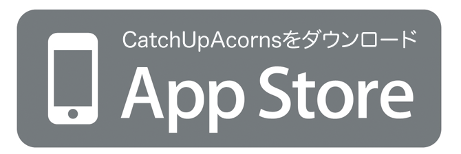 CatchUpAcorns AppStore Link