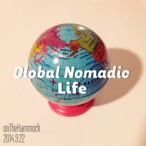 「アメリカ大陸横断-W Road Trip」始めました。Globalノマドライフ vol.2 「アメリカ大陸横断-W Road Trip」始めました。Globalノマドライフ vol.2