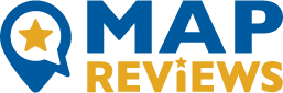 map-reviews