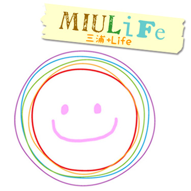 onTheHammock ミウライフ 三浦＋Life